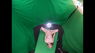 346 pink pussy porn videos