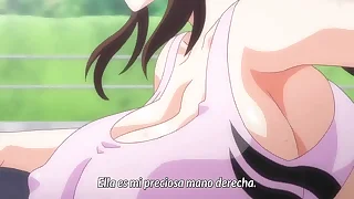 723 hentai porn videos